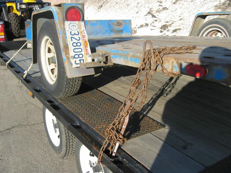 13. Cinched down and ready to go..jpg