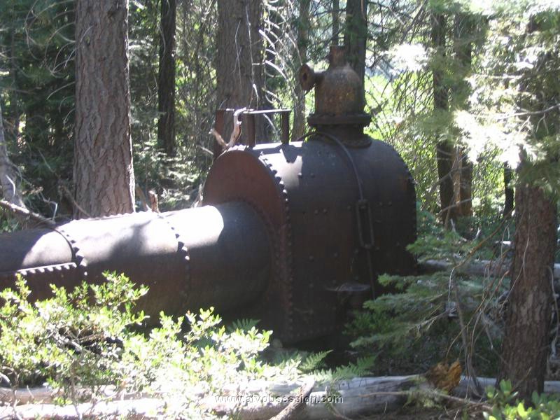 27. Looks like an old mining pump..jpg