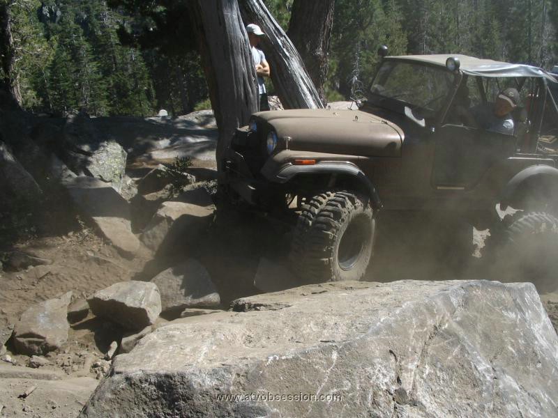 32. Here he is working it..jpg