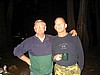 43. Dan and Terry before our night ride..jpg