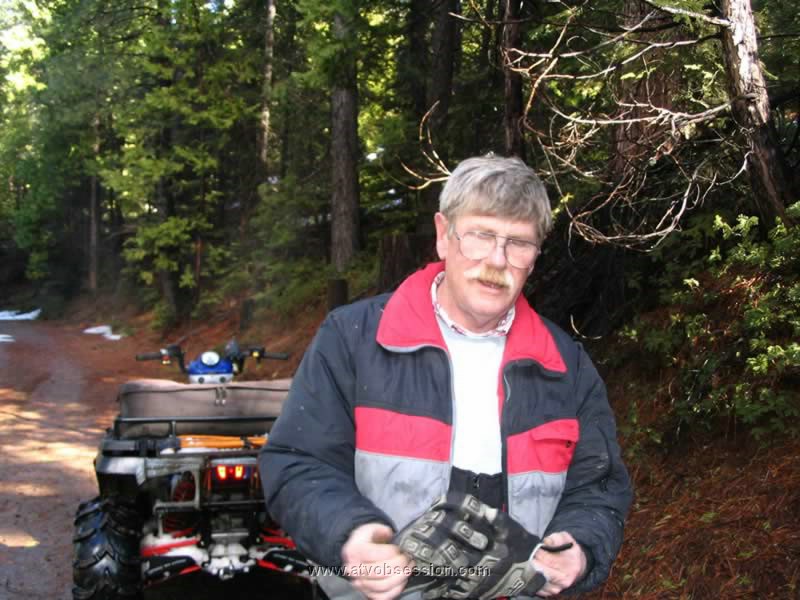 07. Dan looks whooped..jpg