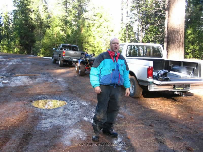 22. Ken!  Where are you...jpg