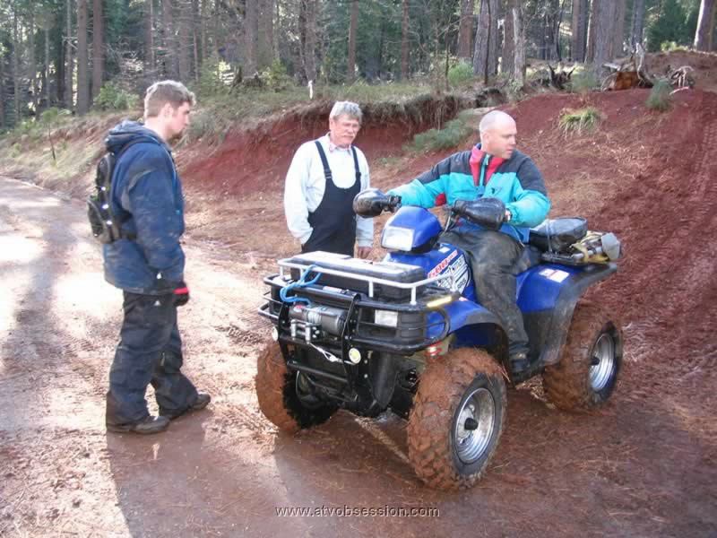 25. Playtime around the truck..jpg