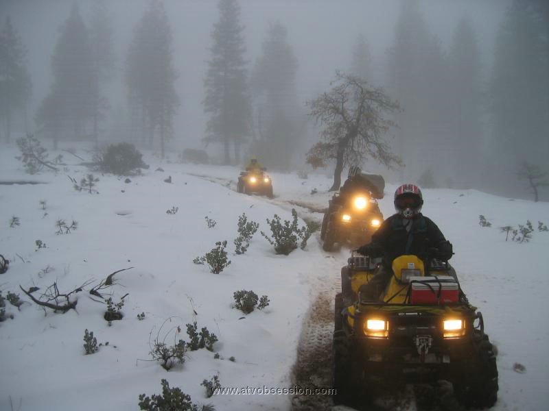 20. Miren, Terry and Larry.jpg