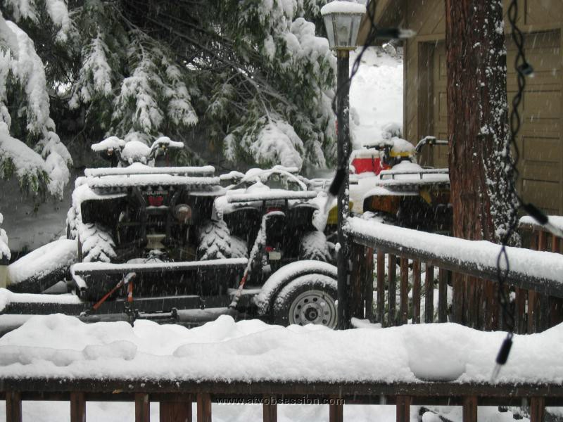 26. BUMMER! Next morning..gotta go home..jpg