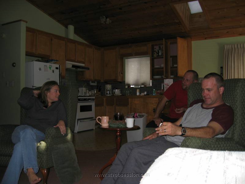 31. Should we go..jpg