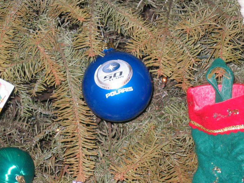 04. Polaris. Celebrating 50 years.jpg