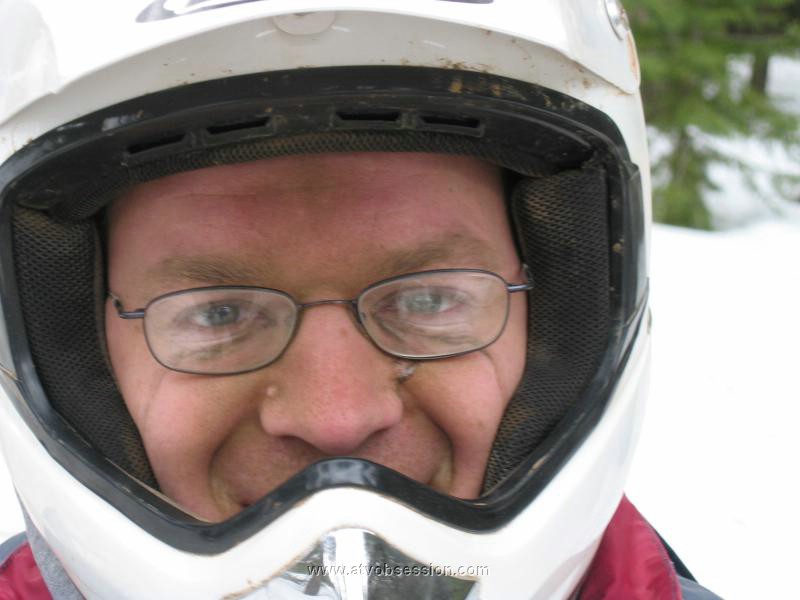 04. Dude...don't cry dust...we know it's a Honda..jpg