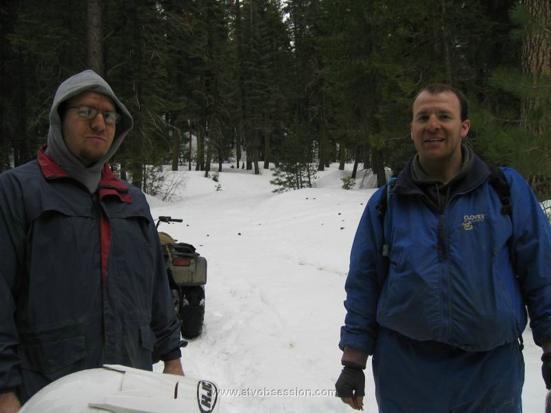 13. Chad with his Bad Ass Gumbi Look..jpg