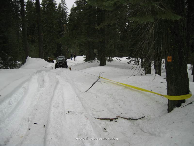 21. After about 20 yanks..this was the only way of getting the Cherokee over..jpg