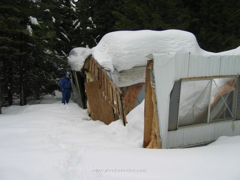 15. Umm...It's a little messed up..jpg