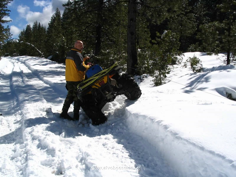 07. Back upright..jpg