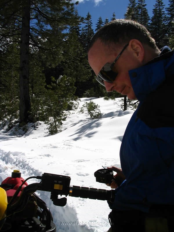 13. All those parts...and that's what I broke, and what he brought..unreal..jpg