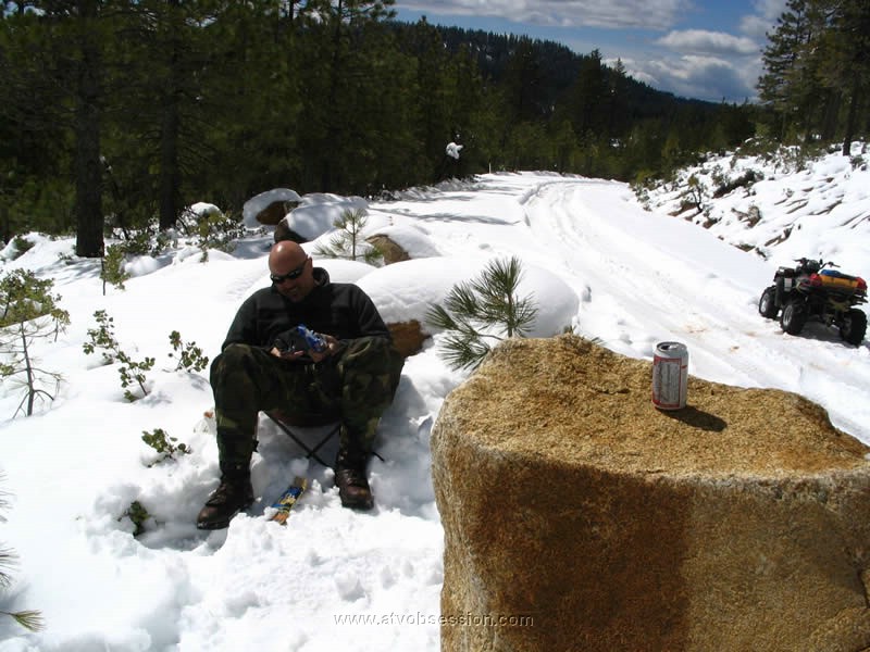 19. Lunch break..jpg