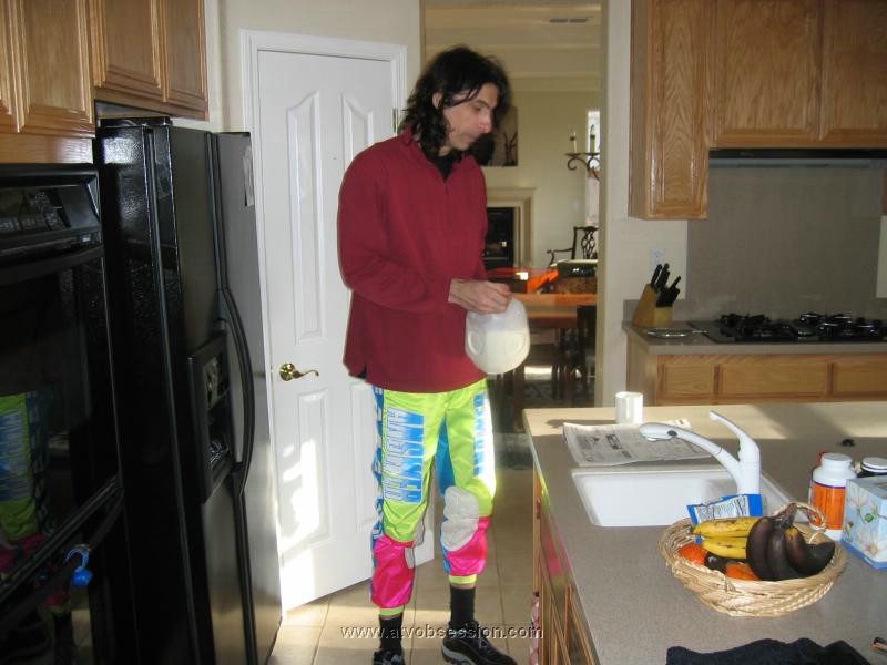 04. Scott Travis..Judas Priest..Rocker...And those are BEST FREAKING PANTS YOU COULD WEAR..jpg