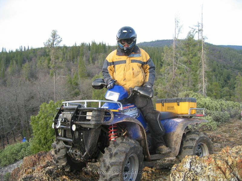 27. Jack climbs on up...rock on..jpg