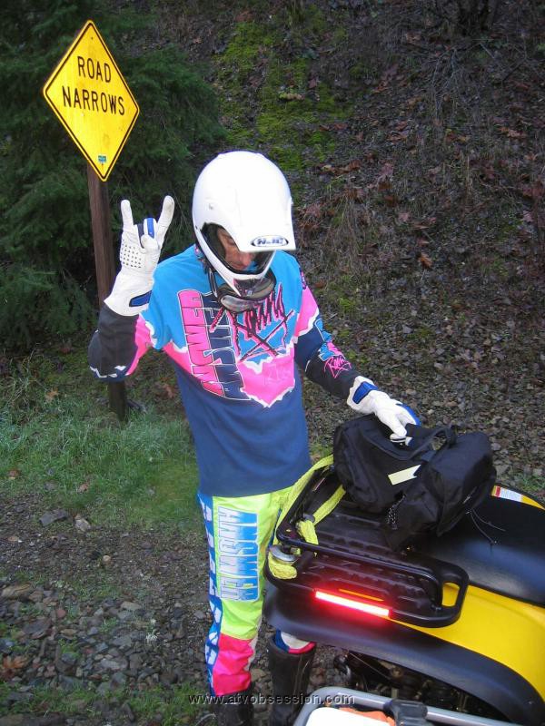 36. Travis...Horns UP!.jpg