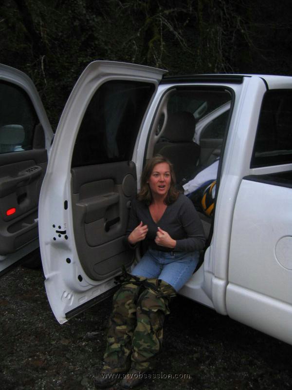 38. I can't believe I drove a Honda...I feel so...so....cheap..jpg