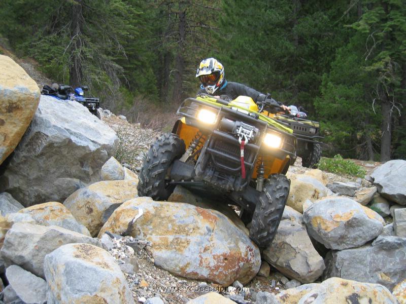 08. Ken continues over rock.jpg