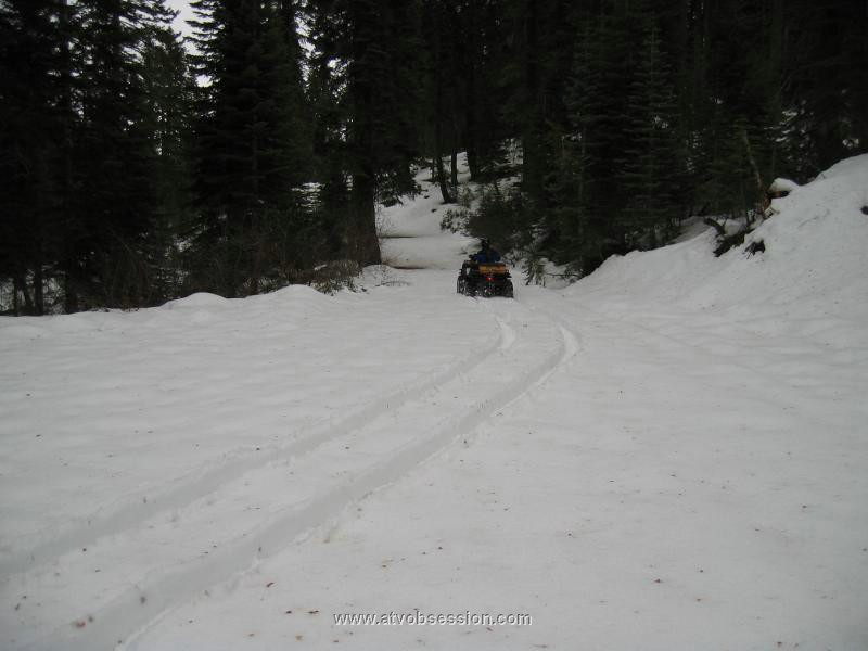 19. There goes Terry.jpg