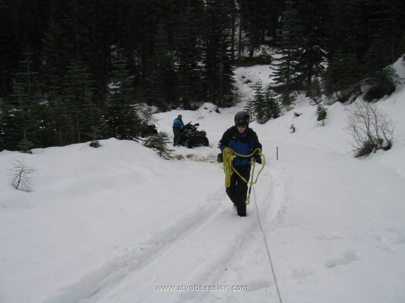 22. No wonder they didn't come back for me...they were stuck too.jpg