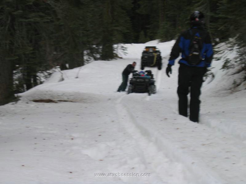 30. Let's try walkin' the Quad.jpg