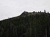 34. Saddleback Lookout.jpg