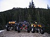 40. ATV's with Saddleback in background.jpg
