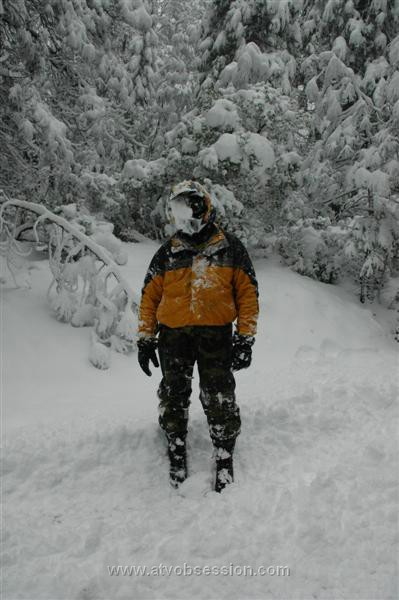 29. My clothes will triple in weight later..jpg