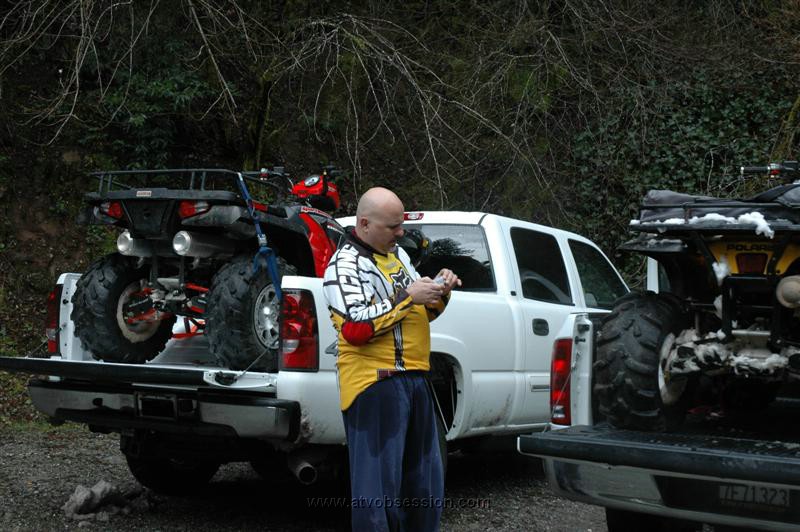 47. Freaking batteries went dead..jpg