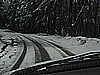17. Quite a bit of snow driving down to the Yuba Crossing..jpg