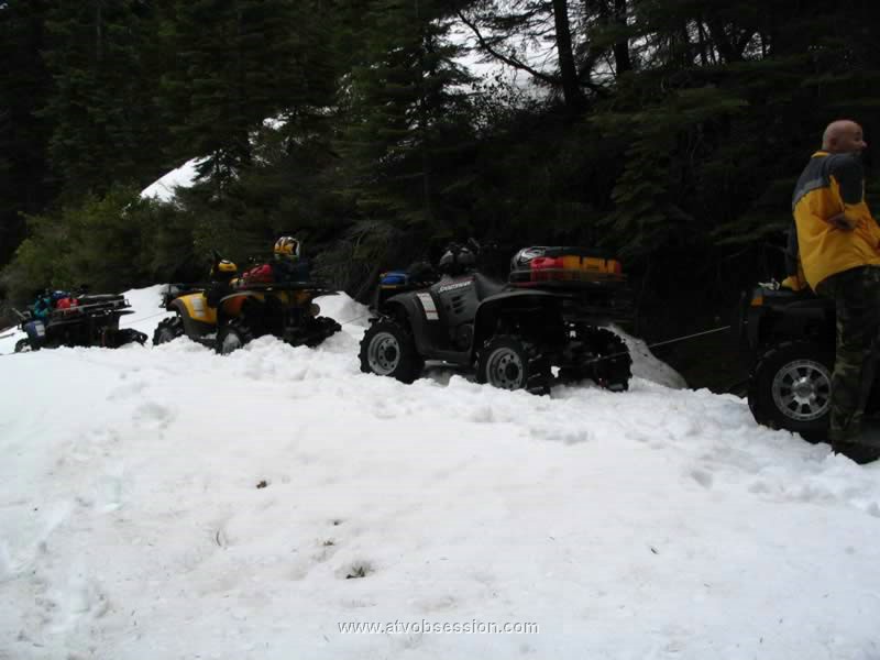 28. Hand on hip...someone stop me..jpg