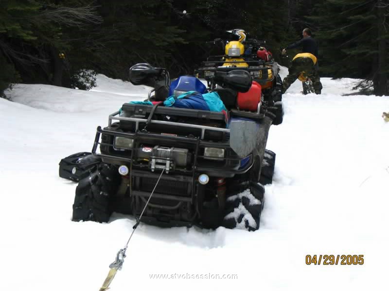 30. Jack waits while the train catches up..jpg