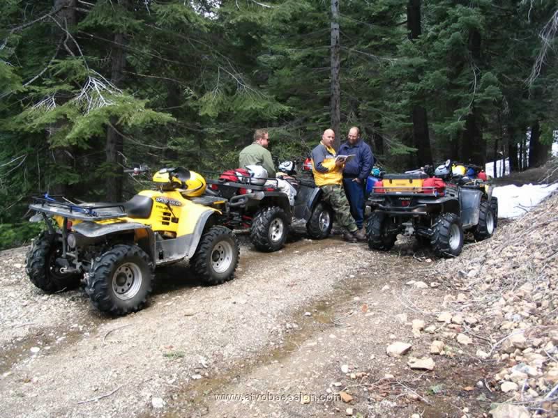 33. Lunch break..jpg