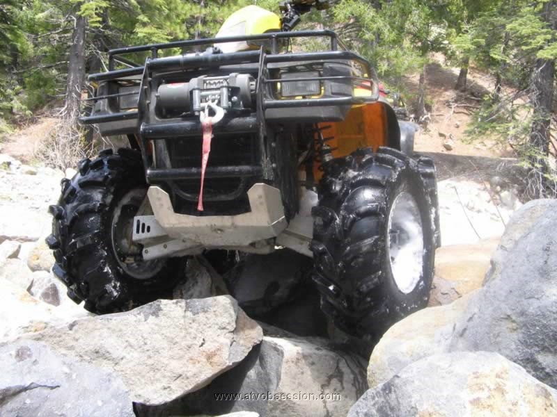 36. Play time on the rocks..same place my of my Avatar..jpg