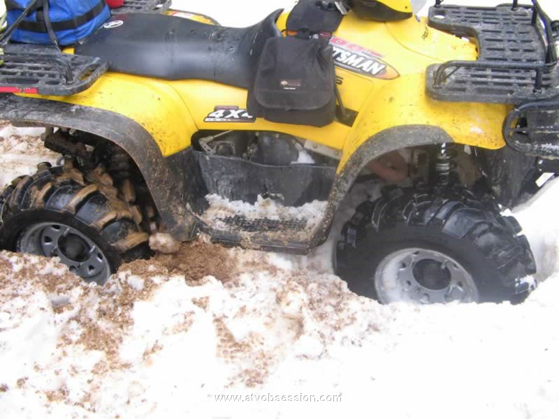 44. This is the photo..jpg