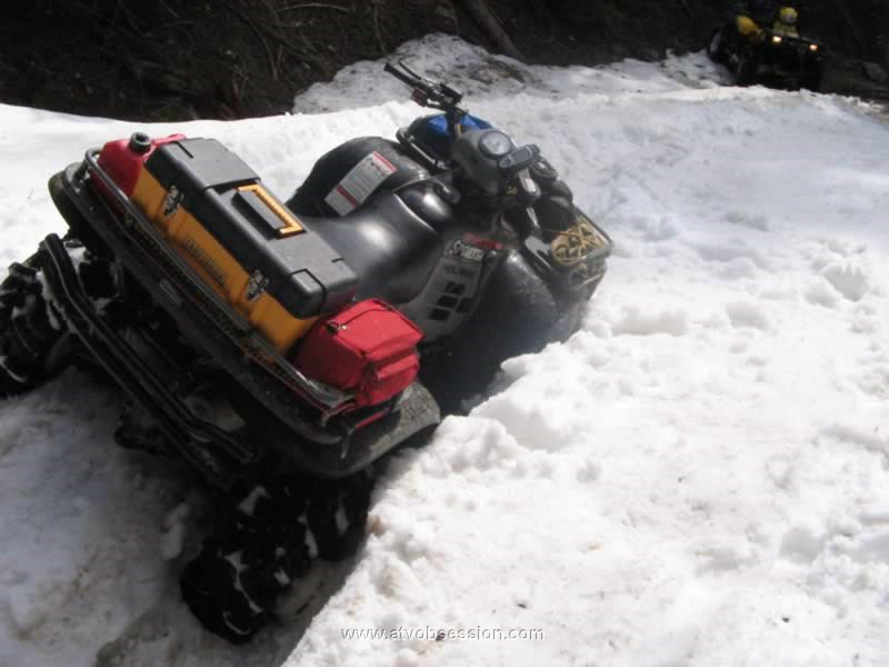 51. Just a little hole I left behind..jpg