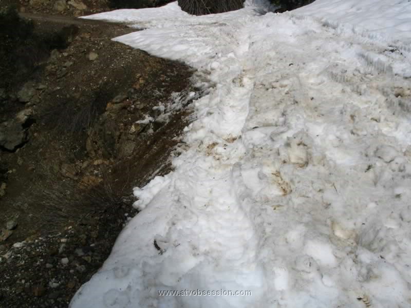 54. Then Steve nearly falls off this ledge..jpg