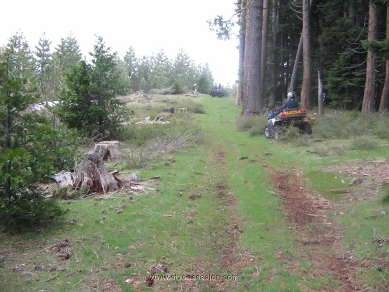 64. Definitely pretty up there..jpg