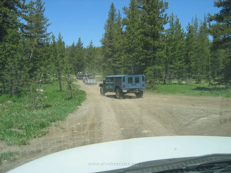 25. Headed home..Jack, Dan, Miren and I finish a fun trip..jpg