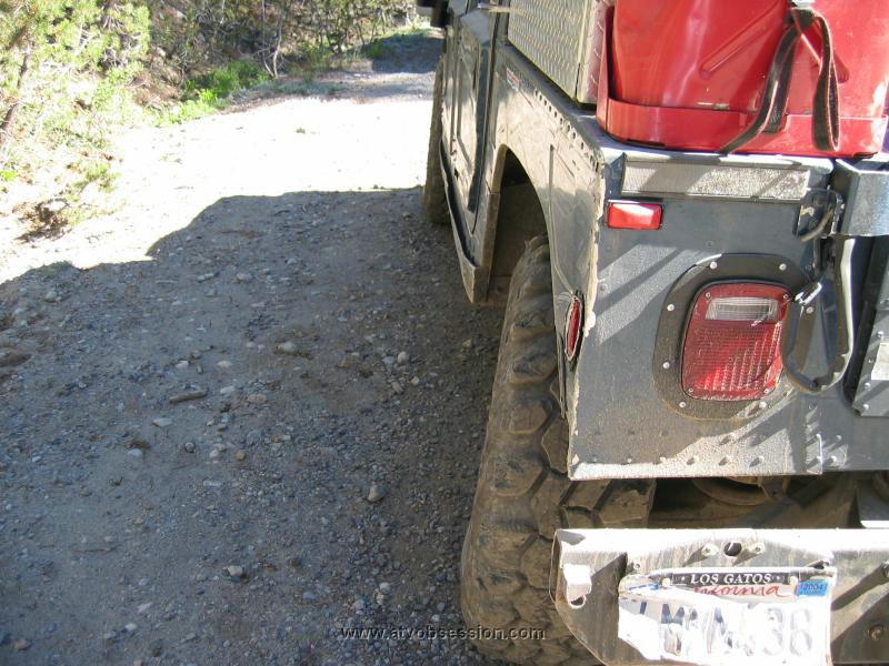 05. That's the rear wheel..it's a little off center..jpg