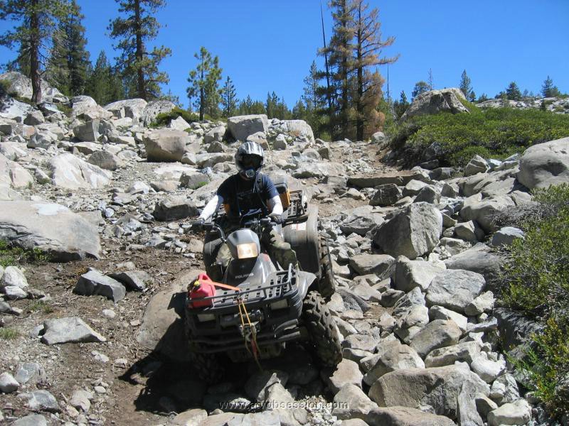 27. Steep section..jpg