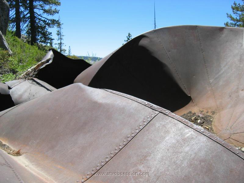 33. Man..imagine making this 100 or so years ago...bleck..jpg