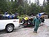 01. Jack and Terry start unloading all 4 ATV's.jpg