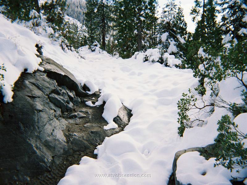 06. First snow...breaking trail.jpg