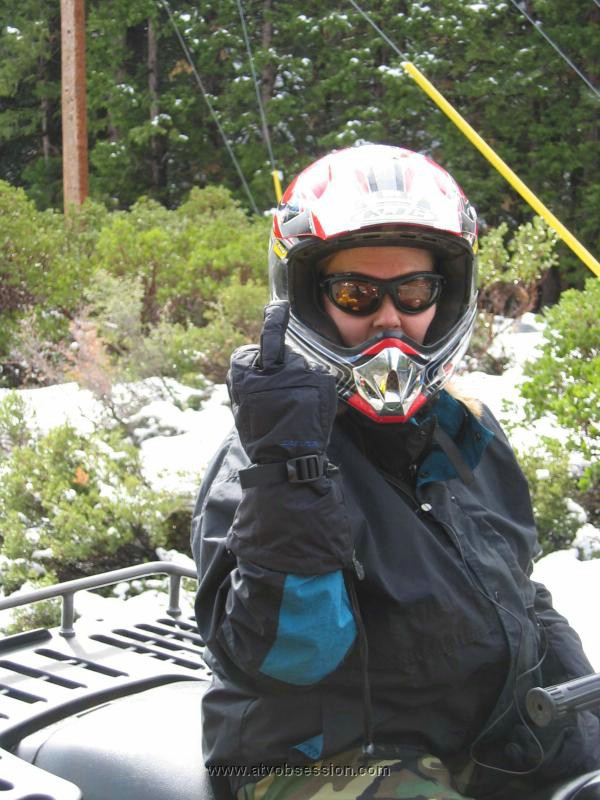 02. Dusty calls in 'sick', so Miren sends him a special message.jpg