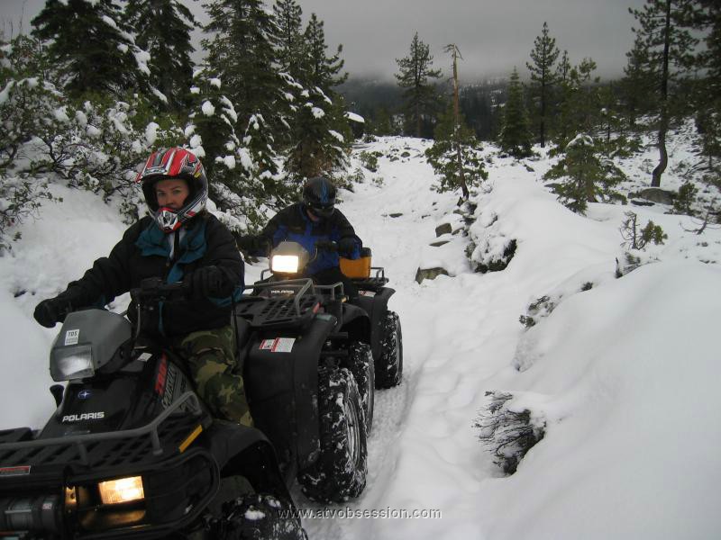 18. Miren and Terry...er Miagi.jpg