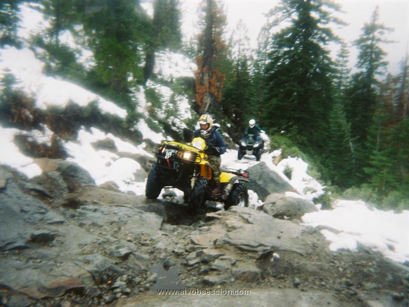 16. Ken goes Up and over.jpg