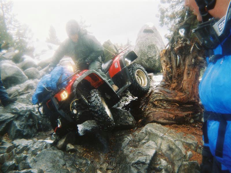 28. Maybe the ROCK was easier.jpg