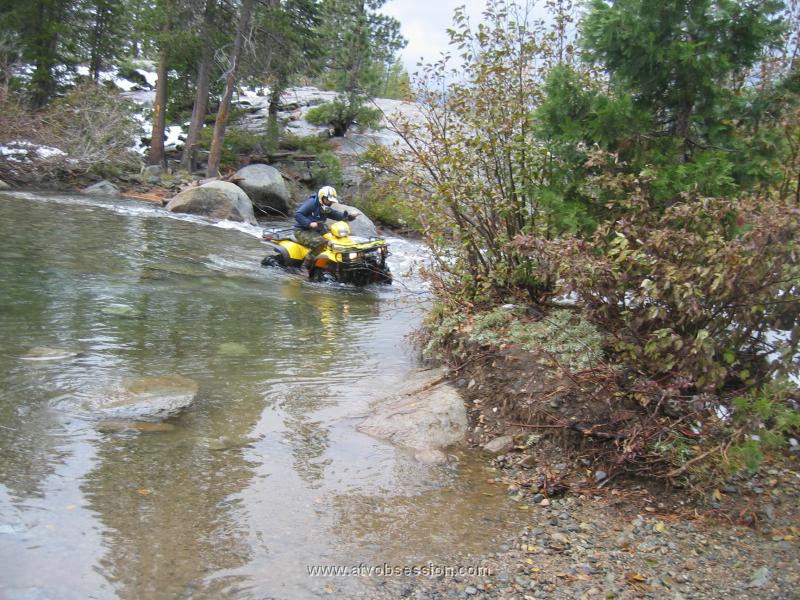 33. Almost across.jpg